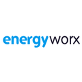 Energyworx