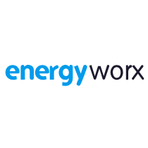 Energyworx Reviews