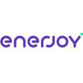 enerjoy