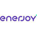 enerjoy Reviews