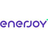 enerjoy Reviews