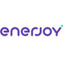 enerjoy Reviews