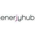 Enerjyhub