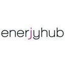 Enerjyhub Reviews