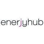 Enerjyhub Reviews