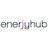 Enerjyhub Reviews & Ratings