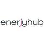 Enerjyhub Reviews