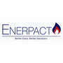 Logo Project Enerpact