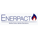 Enerpact Reviews