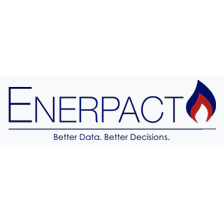 Enerpact (Энерпакт) - Программное Обеспечение Для Нефти И Газа