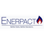 Enerpact