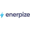 Enerpize