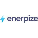 Enerpize Reviews