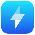 Enerprize