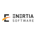 Enertia
