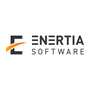 Enertia Reviews