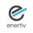 Enertiv Reviews