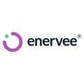 Enervee