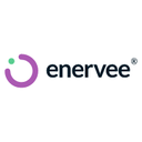 Enervee Reviews