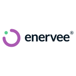 Enervee Reviews