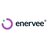 Enervee Reviews