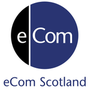 eNetAssess Icon