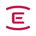 Enetpulse