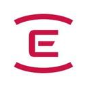 Enetpulse Reviews