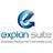 Enexplan Reviews