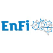 EnFi Reviews