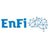 EnFi