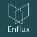 Enflux