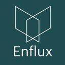 Enflux Reviews