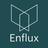 Enflux Reviews