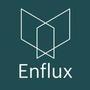 Enflux Icon