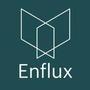 Enflux Reviews