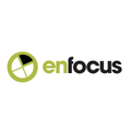 Enfocus Switch