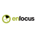 Enfocus Switch Reviews