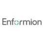 Logo Project Enformion