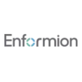 Enformion