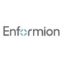 Enformion Reviews