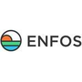 Logo Project ENFOS