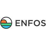 ENFOS Reviews