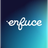 Enfuce