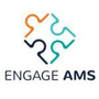 Logo Project Engage AMS