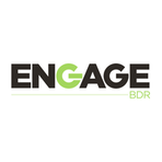 engage:BDR Reviews