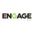 engage:BDR Reviews