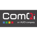 ComQi EnGage Reviews