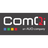 ComQi EnGage Reviews