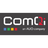 ComQi EnGage